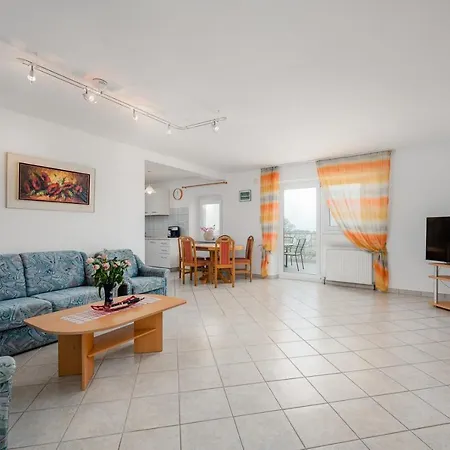 Apartment Cupilija - Parenzana Bike Trail